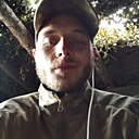 Антон, 29 лет