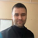 Марат, 37 лет