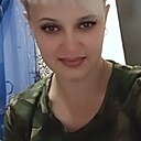 Лисичка, 33 года