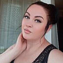 Милена, 39 лет