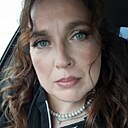 Татьяна, 44 года