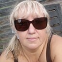 Елена, 41 год