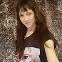Volchica, 26 лет