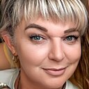Яна, 49 лет