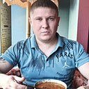 Сергей, 34 года