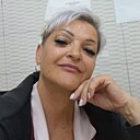 Люся, 52 года