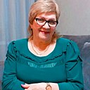 Tatyana, 66 лет