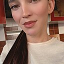 Радмила, 22 года