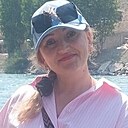 Татьяна, 44 года