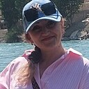 Татьяна, 44 года
