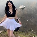 Инна, 32 года