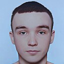 Иван, 20 лет