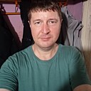 Саша, 37 лет