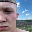 Ваня, 25 лет
