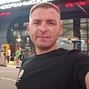 Руслан, 34 года
