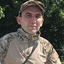 Рамус, 28 лет