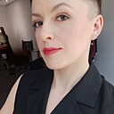 Анастасия, 39 лет