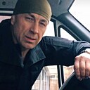 Евгений, 49 лет