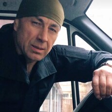 Фотография мужчины Евгений, 49 лет из г. Усть-Каменогорск