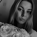 Дашуля, 30 лет