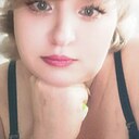 Елена, 46 лет