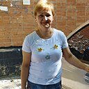 Лена, 52 года