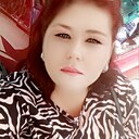 Anastasia, 49 лет
