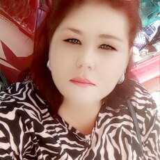 Фотография девушки Anastasia, 49 лет из г. Нальчик