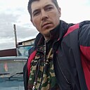 Игорь, 27 лет