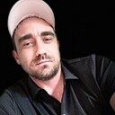 Владимир, 34 года