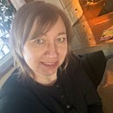 Наталья, 48 лет