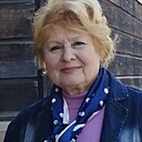 Татьяна, 62 года