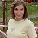 Марина, 35 лет