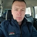 Константин, 40 лет