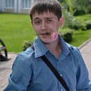 Максим, 35 лет