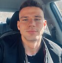 Паша, 33 года