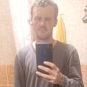 Юрий, 35 лет