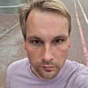 Кирилл, 37 лет