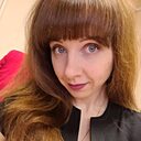 Алина, 48 лет