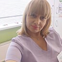Елена, 42 года