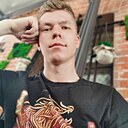Степан, 26 лет
