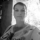 Екатерина, 40 лет