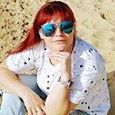 Жаннуля, 42 года