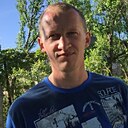 Юрий, 41 год