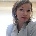 Яна, 36 лет