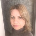 Анна, 47 лет