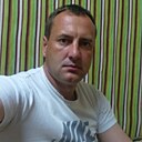 Владимир, 49 лет