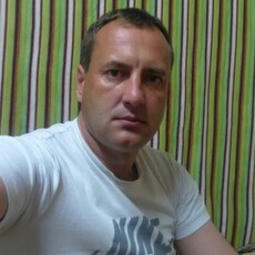 Фотография мужчины Владимир, 49 лет из г. Красный Кут