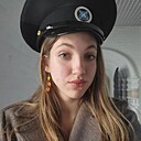 Алёна, 19 лет