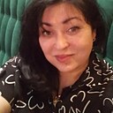 Лилия, 48 лет